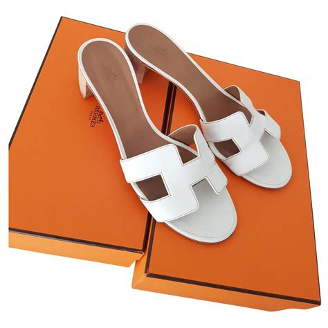 hermes con lumaca|hermes shoes sale.